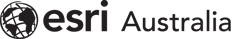 Esri Australia