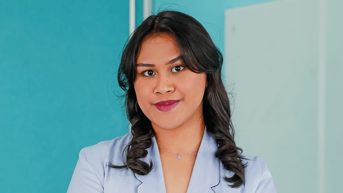 compressedIndonesia3_1200x675 (1)