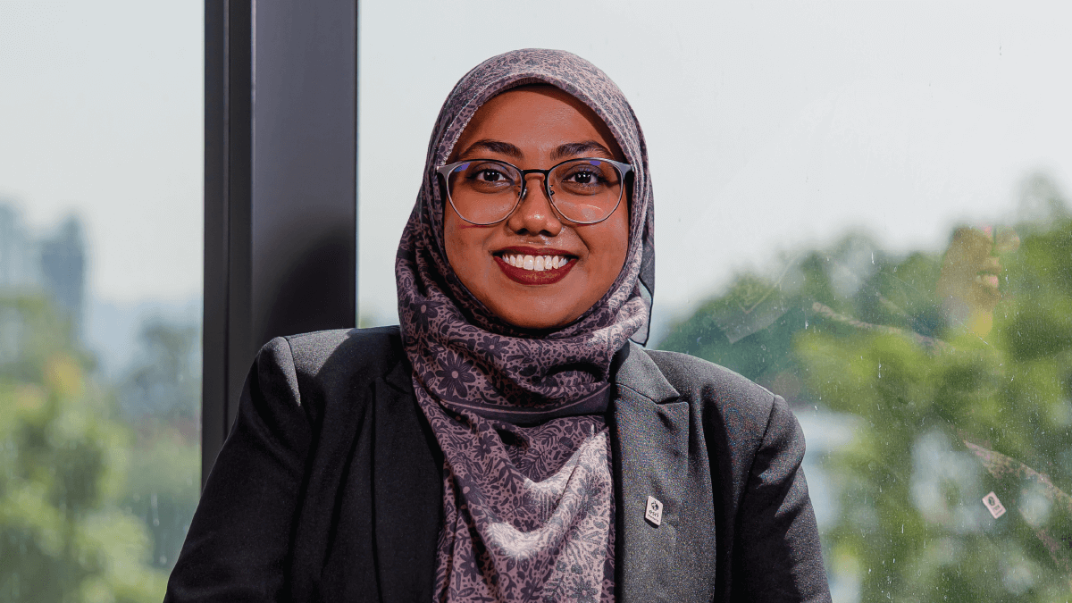 compressedIndonesia3_1200x675 (10)