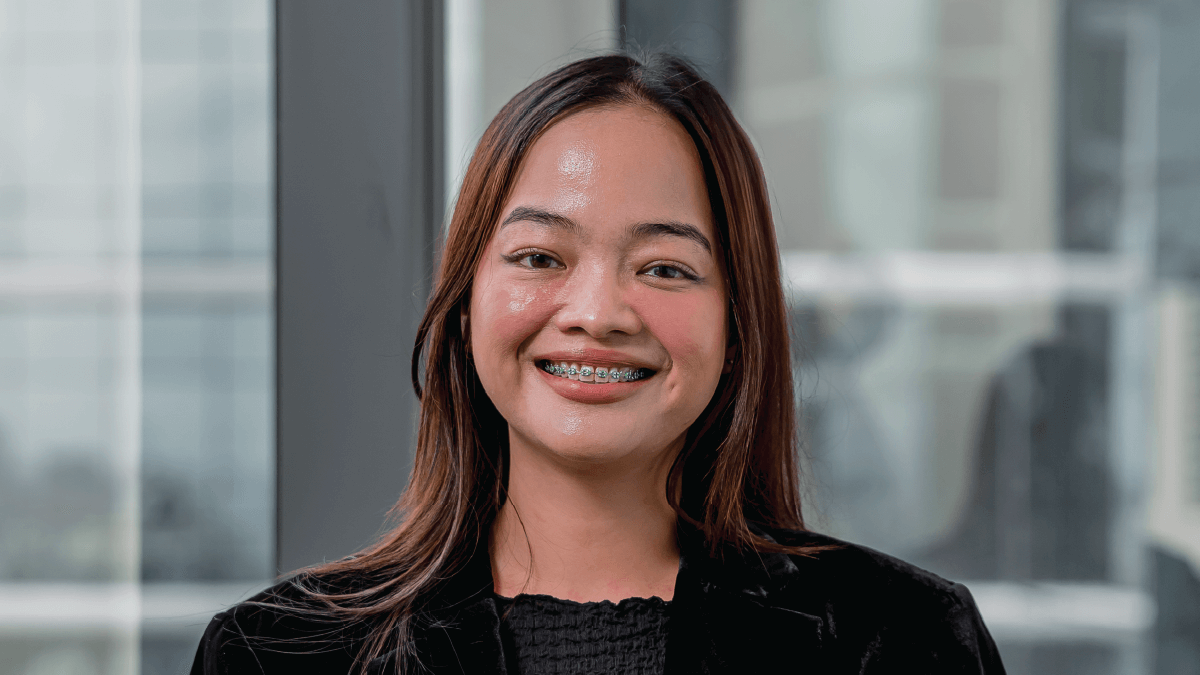 compressedIndonesia3_1200x675 (11)