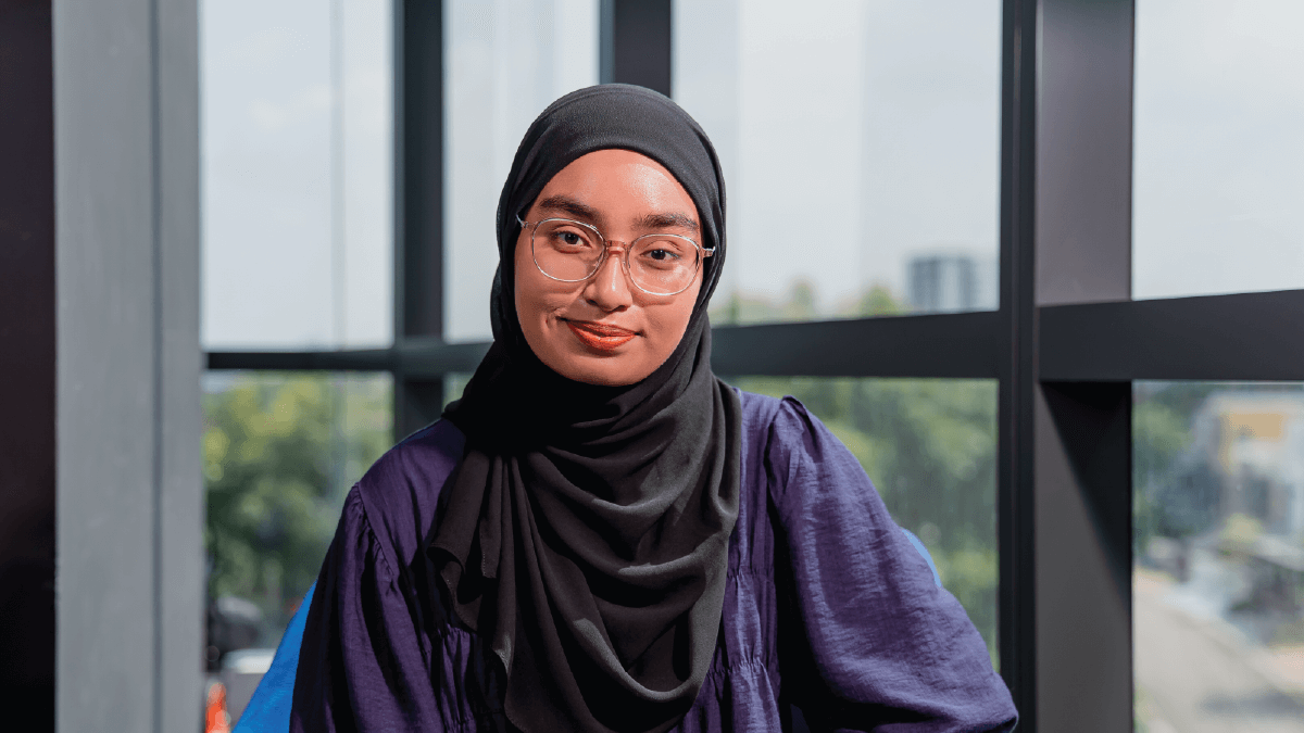 compressedIndonesia3_1200x675 (12)