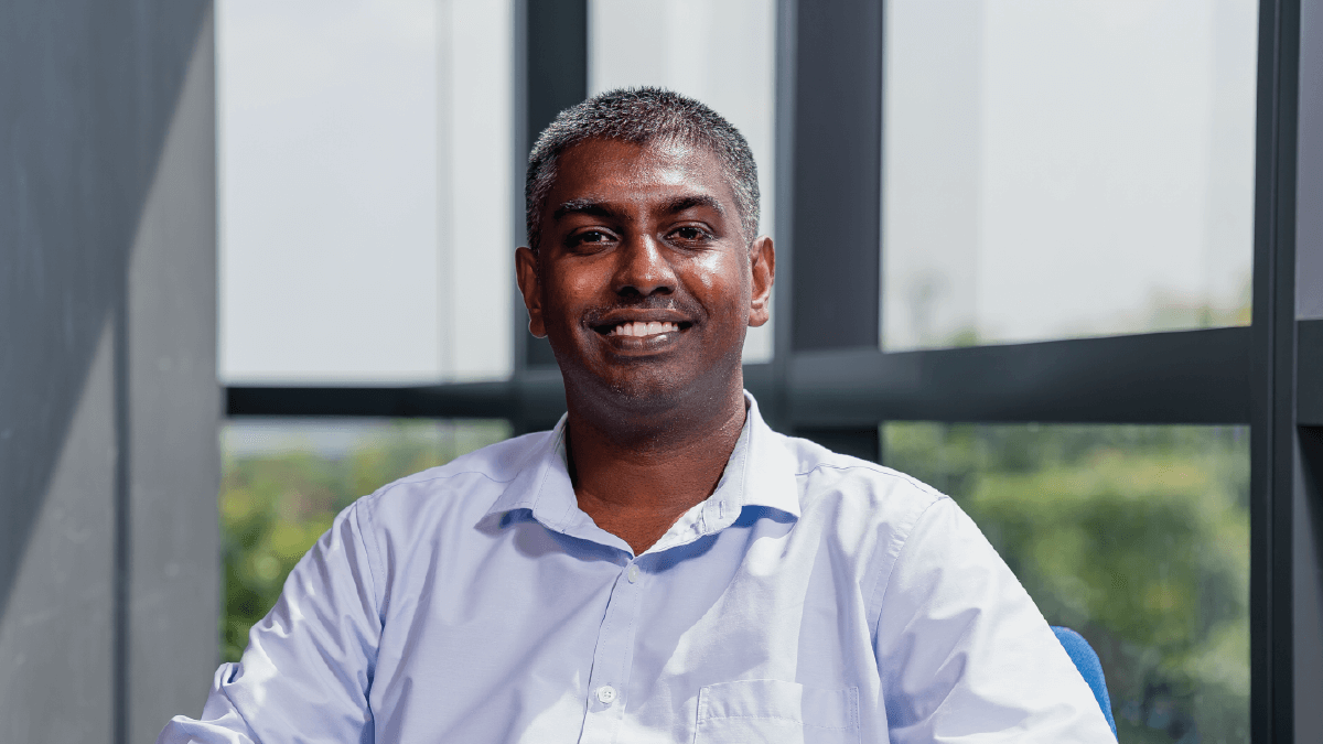 compressedIndonesia3_1200x675 (13)