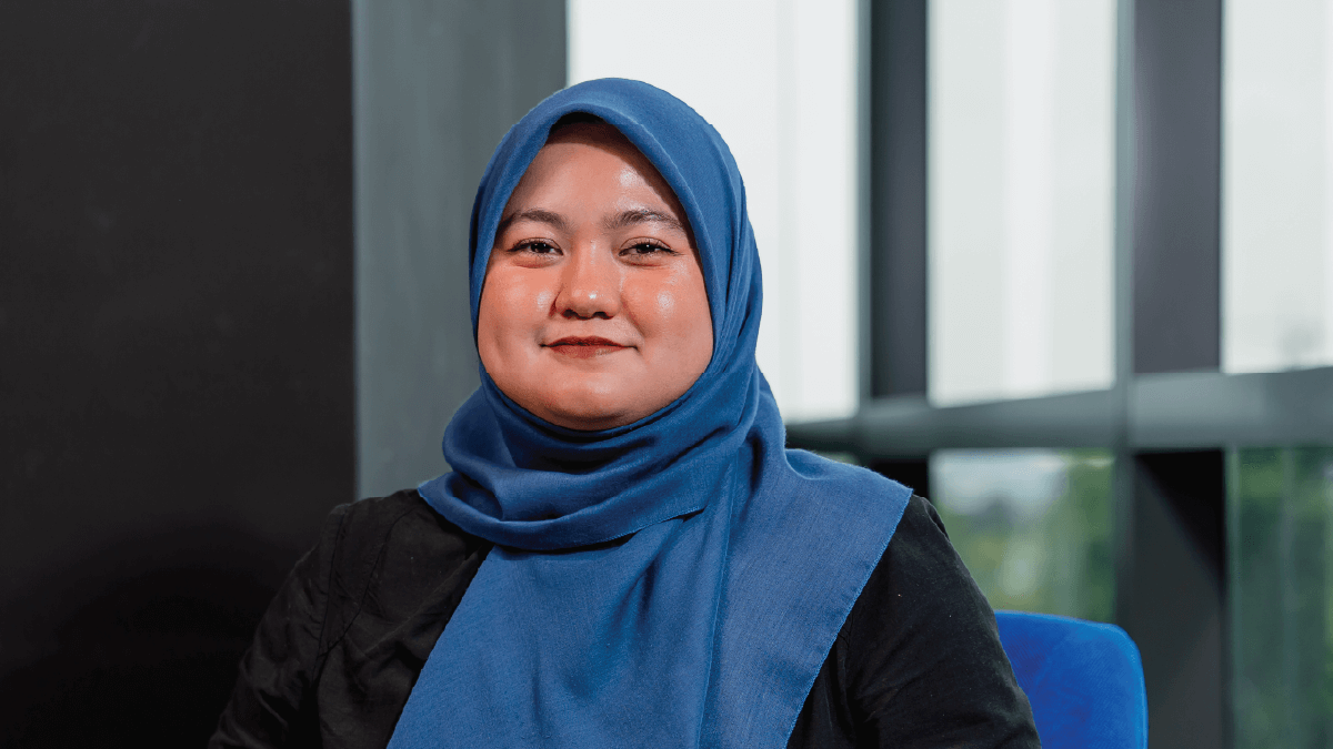 compressedIndonesia3_1200x675 (15)