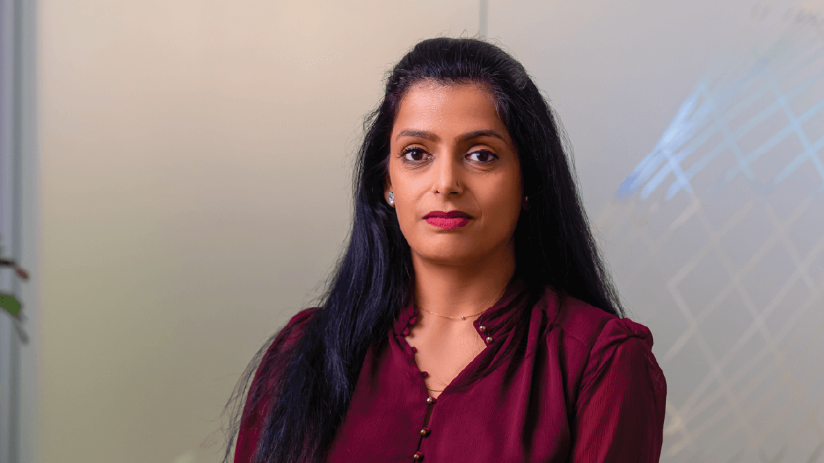 compressedIndonesia3_1200x675 (17)