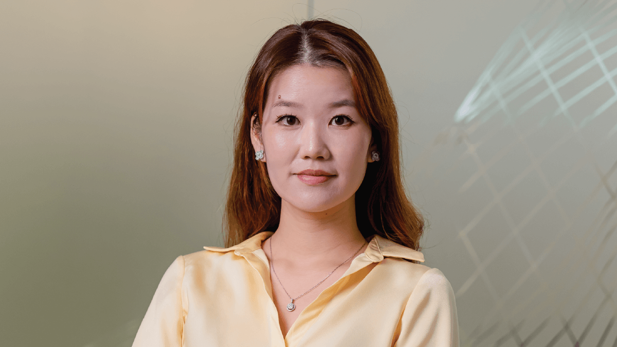 compressedIndonesia3_1200x675 (18)