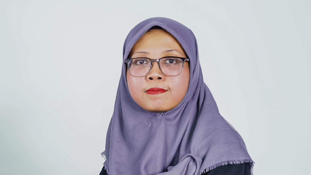 compressedIndonesia3_1200x675 (2)