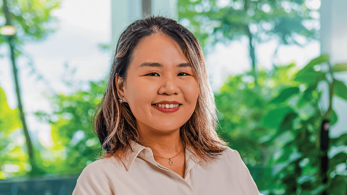 compressedIndonesia3_1200x675 (20)