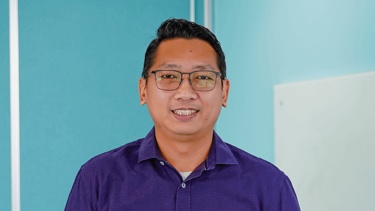 compressedIndonesia3_1200x675 (3)