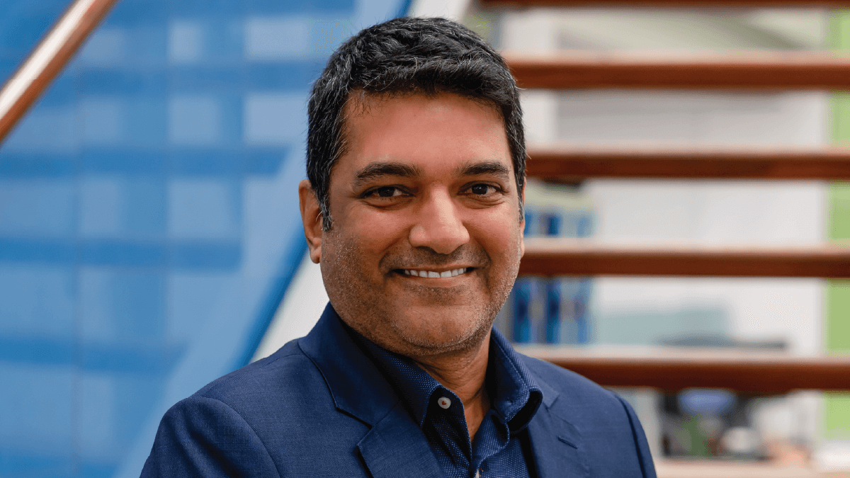 compressedIndonesia3_1200x675 (4)