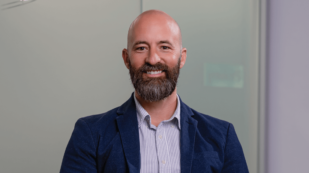 compressedIndonesia3_1200x675 (5)