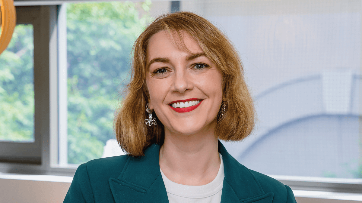 compressedIndonesia3_1200x675 (6)