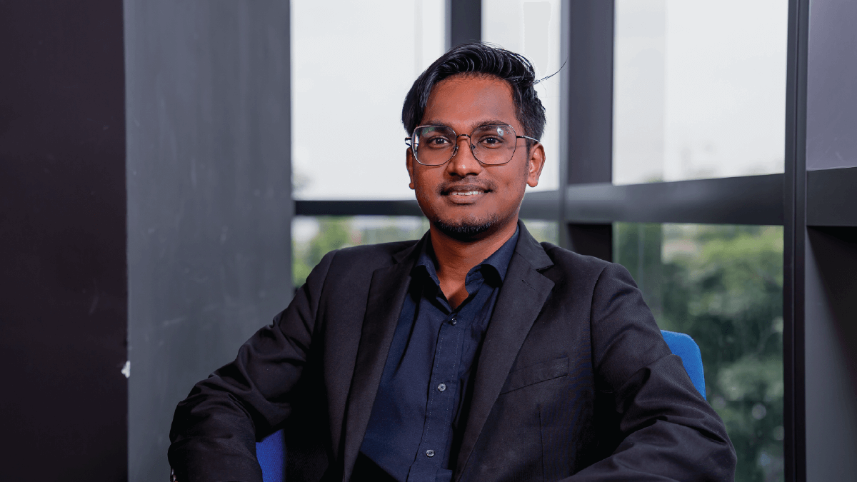 compressedIndonesia3_1200x675 (7)