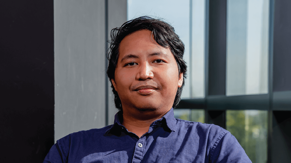 compressedIndonesia3_1200x675 (8)