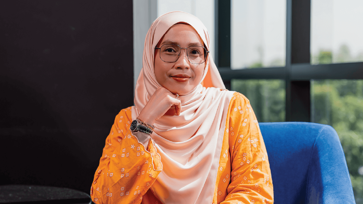 compressedIndonesia3_1200x675 (9)