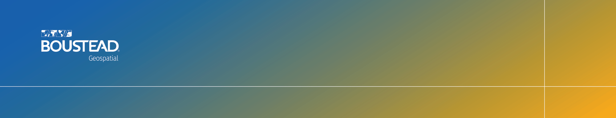 Microsite Footer Microsite Footer