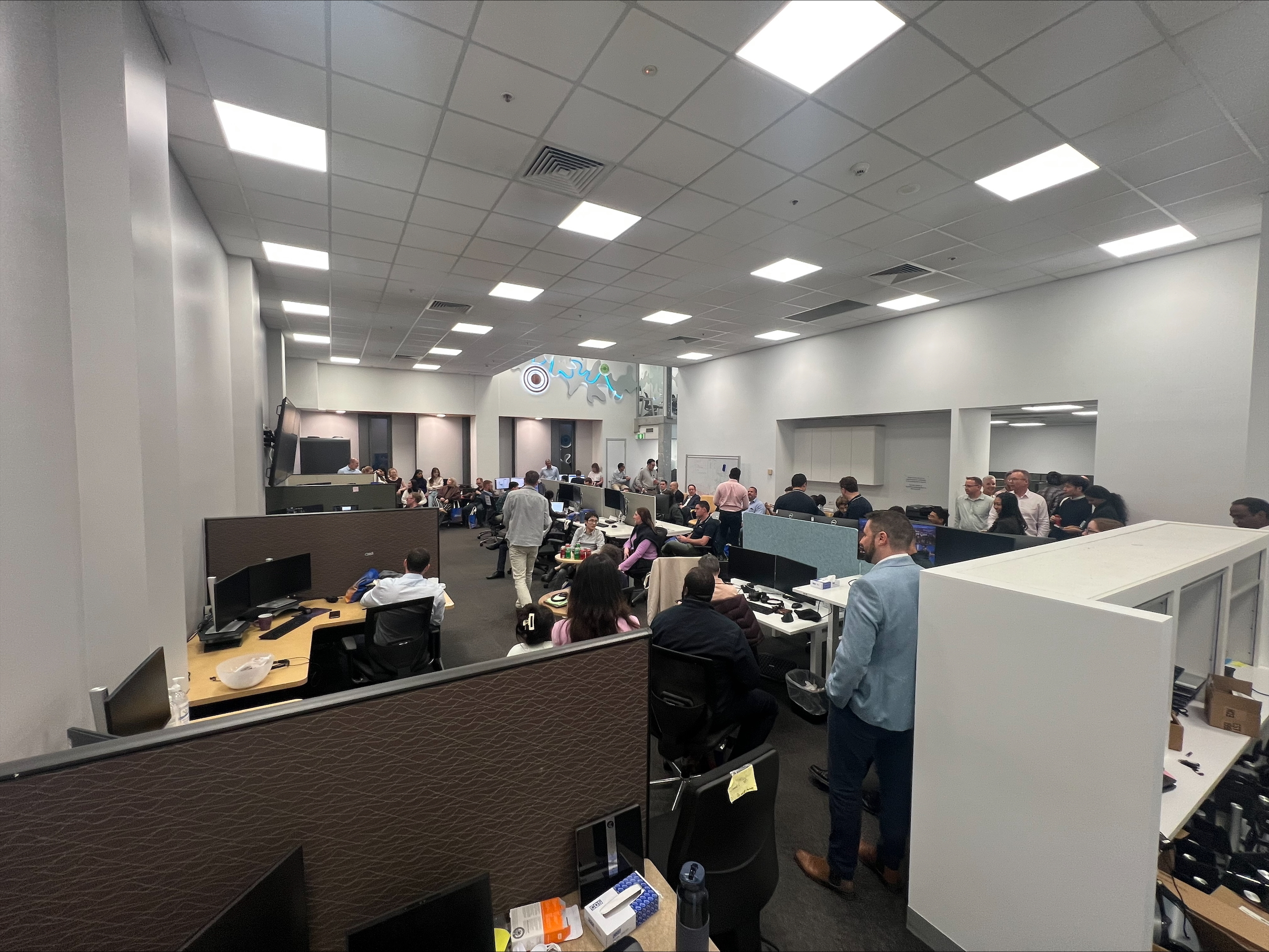 processed-9BE9DE1C-3033-4F79-A0E7-7F4E4E84CCC4