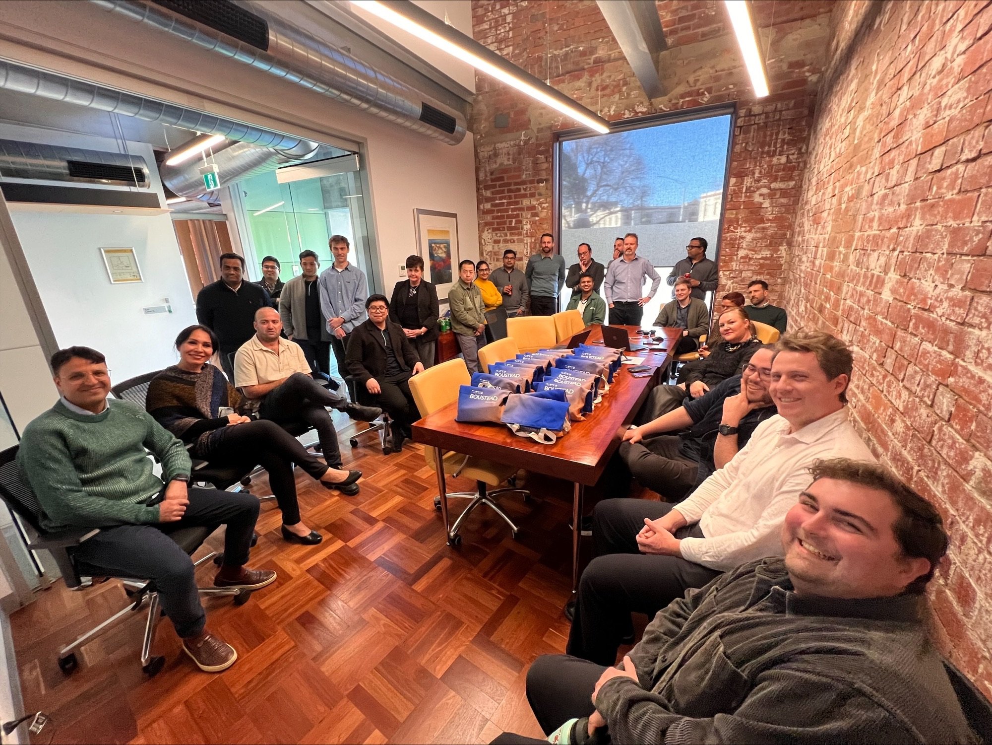 processed-DB16AD4C-281B-45AB-811A-F5E05C8957E8