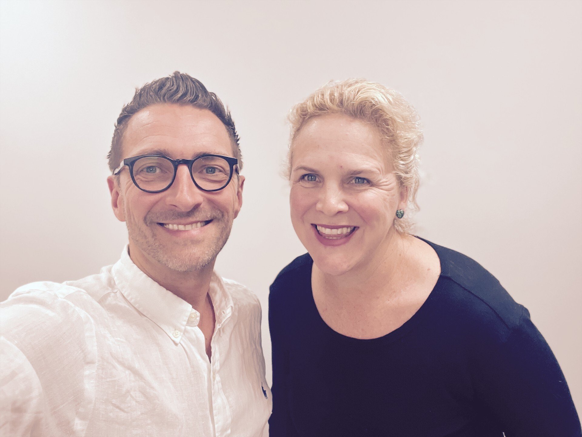 thumbnail_processed-5D31D0AA-C4AD-40C7-8474-883ED1F90218